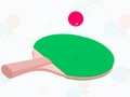 Jwèt Jwèt Ping Pong defi  sou entènèt