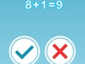 Jwèt Konpetans matematik  sou entènèt