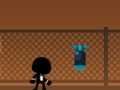Jwèt Valiz Stickman a  sou entènèt