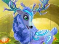 Jwèt Sèf Fairytale mwen  sou entènèt
