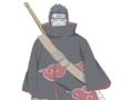 Jwèt Sou entènèt jwèt Ninja: Mons Slayer  sou entènèt