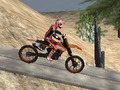 Jwèt Bike Trials Endistriyèl  sou entènèt