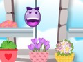 Jwèt Download jwèt Smiley Drop  sou entènèt