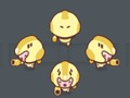 Jwèt Sou entènèt jwèt Slime Hunter  sou entènèt