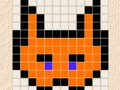 Jwèt Rale piksèl  sou entènèt