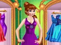 Jwèt Princesses: Rabè Lafyèv  sou entènèt