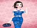 Jwèt Popilè Otòn Fashion Styles  sou entènèt