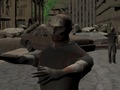 Jwèt Defansè Sektè  sou entènèt