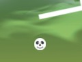 Jwèt Halloween mons  sou entènèt