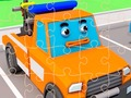 Jwèt Download jwèt la Cartoon Kids Kamyon  sou entènèt