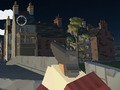 Jwèt Fèmen jwèt  sou entènèt