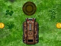 Jwèt Tank Matematik: Divizyon  sou entènèt