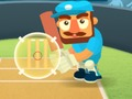 Jwèt Download jwèt la Cricket Hero  sou entènèt