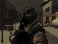 Jwèt Deathmatch  sou entènèt