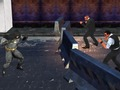 Jwèt Batman ewo: lejand krim konba  sou entènèt