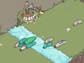 Jwèt Diorama maji  sou entènèt