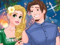 Jwèt Disney koup: yon dat enkwayab  sou entènèt