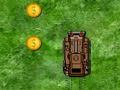 Jwèt Tank Matematik Enpè-Even  sou entènèt