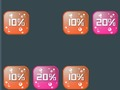 Jwèt 100%  sou entènèt