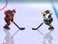Jwèt Espò ivè: Hockey Hero  sou entènèt
