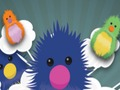 Jwèt Sou entènèt jwèt Ruby syèl: Flobble faktori  sou entènèt