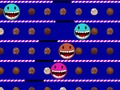 Jwèt Sirèt Pac-Man  sou entènèt