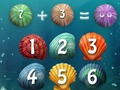 Jwèt Matematik komik  sou entènèt