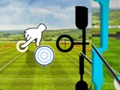 Jwèt Fòmasyon Archery  sou entènèt