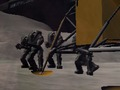 Jwèt Apollo siviv  sou entènèt