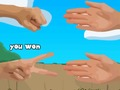 Jwèt Wòch, papye, sizo  sou entènèt