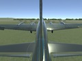 Jwèt Similatè vòl 3D  sou entènèt