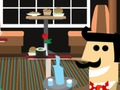 Jwèt Chape soti nan kafe susi  sou entènèt