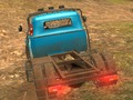Jwèt Chofè Ris: Zil 130  sou entènèt