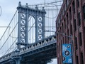 Jwèt Sou entènèt jwèt New York devinèt tèt  sou entènèt