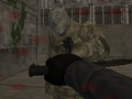 Jwèt Faktori batay  sou entènèt