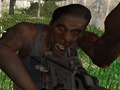 Jwèt Sou entènèt jwèt Force in Disguise 3: siviv zonbi  sou entènèt