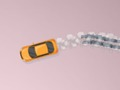 Jwèt Drift Mini ras  sou entènèt