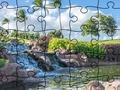 Jwèt Devinèt tèt Hawaii  sou entènèt
