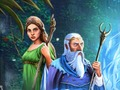 Jwèt Portal pou Fantasia  sou entènèt