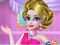 Jwèt Jwèt Fou Manmi Salon Bote  sou entènèt