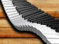 Jwèt Tan piano  sou entènèt