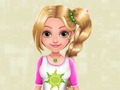 Jwèt Download jwèt la Rapunzel pè fim  sou entènèt