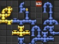 Jwèt Tubetetris abondan  sou entènèt