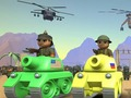 Jwèt Tank jwèt sou entènèt  sou entènèt