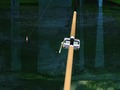 Jwèt Ete Lake 1. 5  sou entènèt