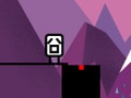 Jwèt Jwèt Ninja Bridge  sou entènèt