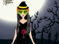Jwèt Download jwèt la Princess Star Halloween  sou entènèt