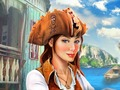 Jwèt Fòtin Island lan  sou entènèt