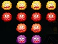 Jwèt Halloween Arkanoid Deluxe sou entènèt