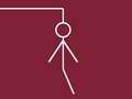 Jwèt Bèt Hangman  sou entènèt